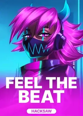Feel the Beat
