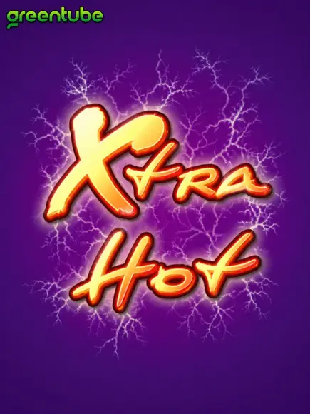 Xtra Hot (greentube)