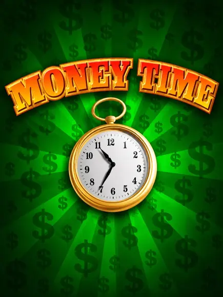 Money Time