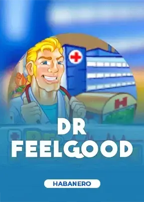 Dr Feelgood