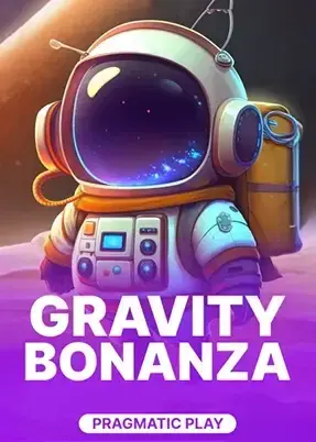 Gravity Bonanza