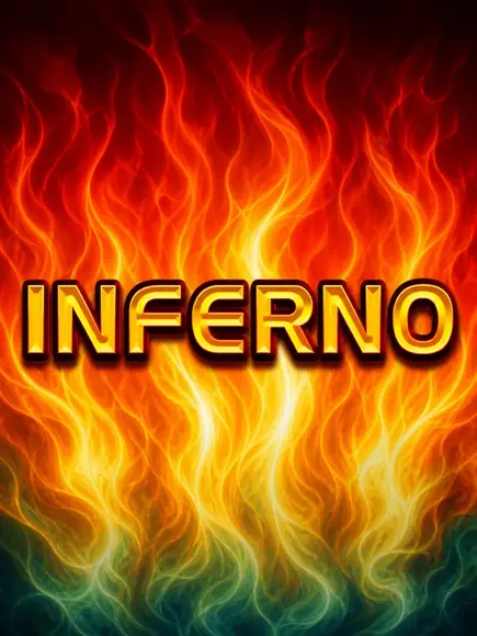 Inferno