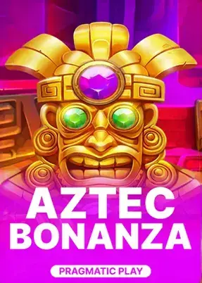 Aztec Bonanza