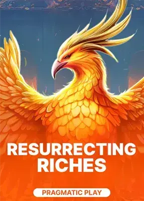 Resurrecting Riches
