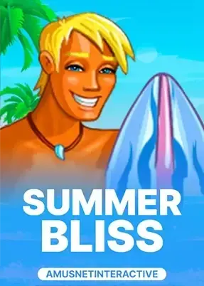 Summer Bliss