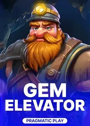 Gem Elevator