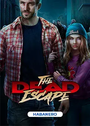 The Dead Escape