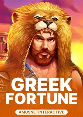Greek Fortune