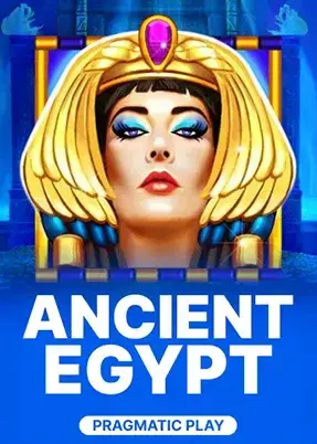 Ancient Egypt