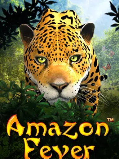 Amazon Fever
