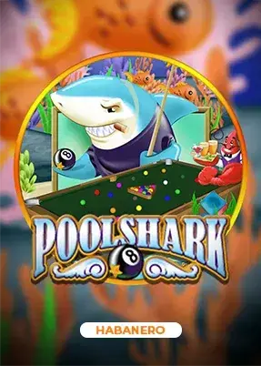 Pool Shark