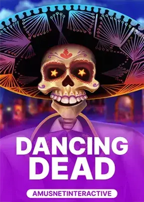 Dancing Dead