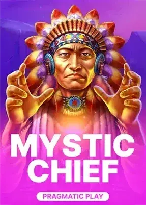 Mystic Chief