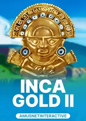 Inca Gold II