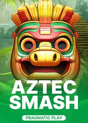Aztec Smash