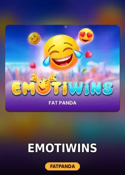 Emotiwins