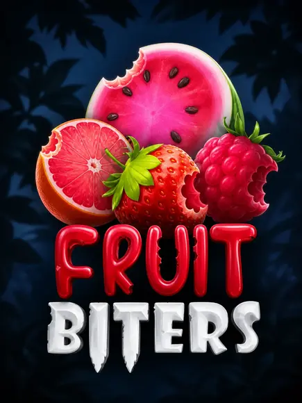 Fruit Biters