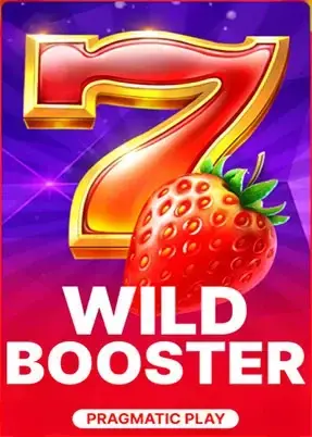 Wild Booster