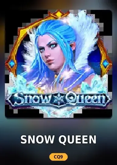 Snow Queen