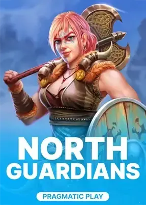 North Guardians