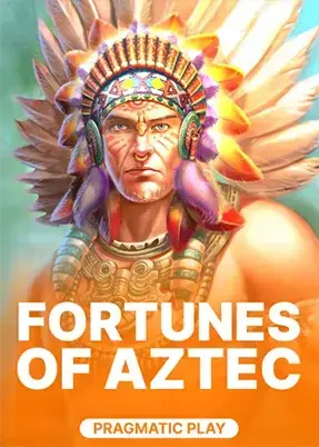 Fortunes of Aztec