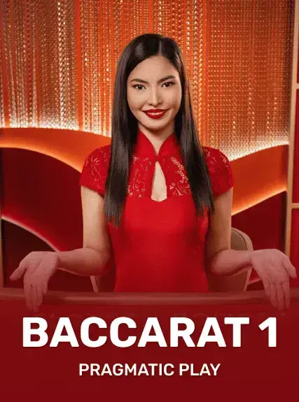 Baccarat 9