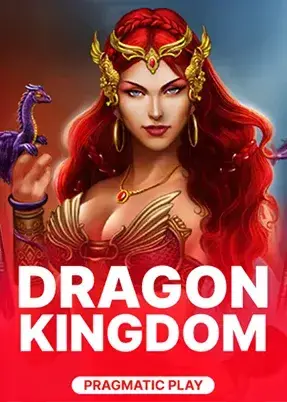 Dragon Kingdom