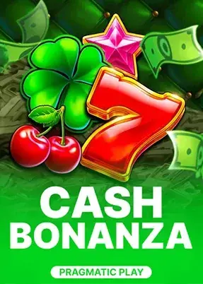 Cash Bonanza