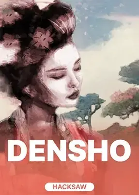 Densho