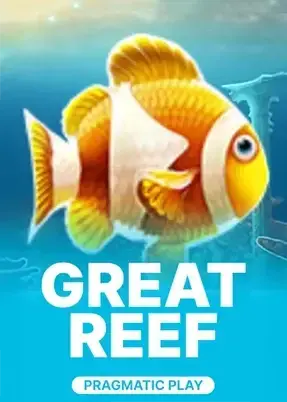 Great Reef