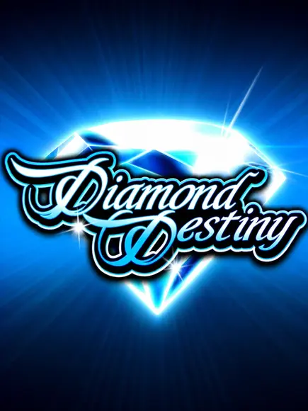 diamonddestiny