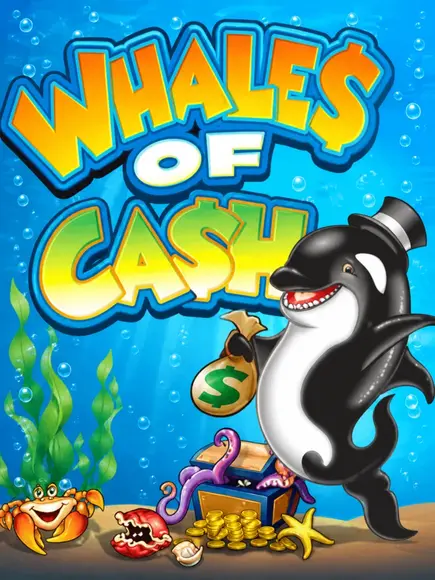 whalesOfCash