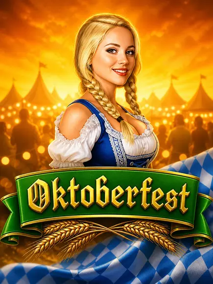 Oktoberfest