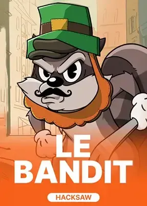 Le Bandit