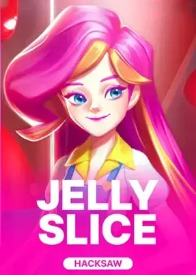 Jelly Slice