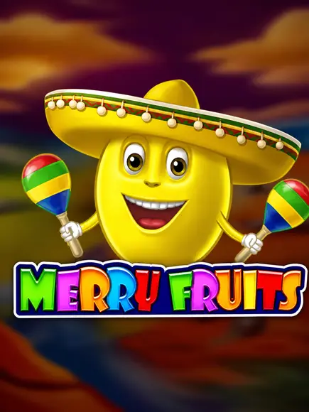 Merry Fruits