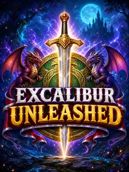 Excalibur Unleashed