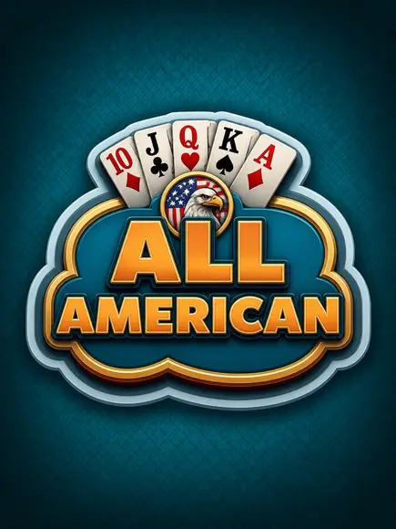 All American