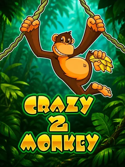 African Raptor Online Casino Games — Hawk | Holla Africa