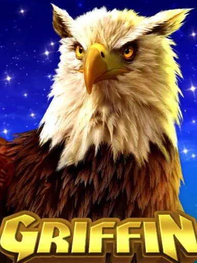 Griffin