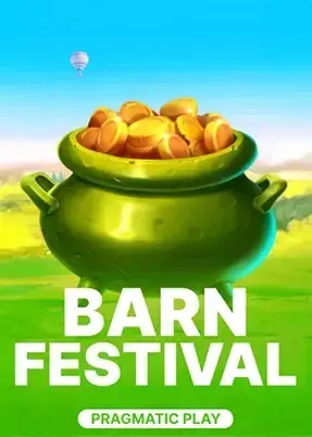 Barn Festival