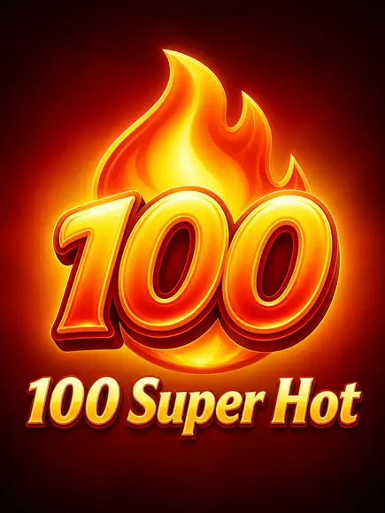 100 Super Hot