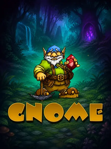 Gnome