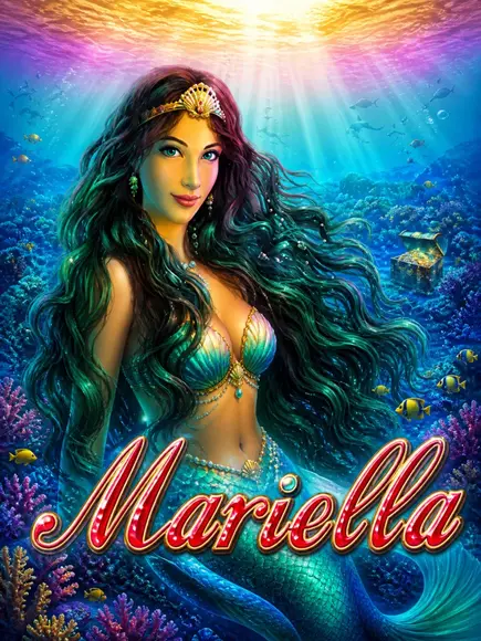 Mariella