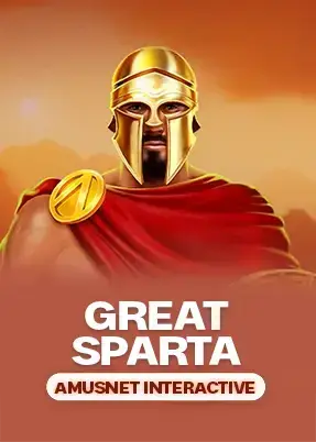 Great Sparta