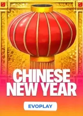 Chinese New Year