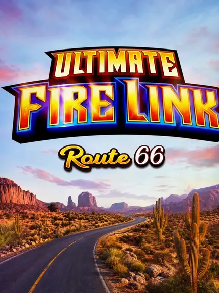 Route 66