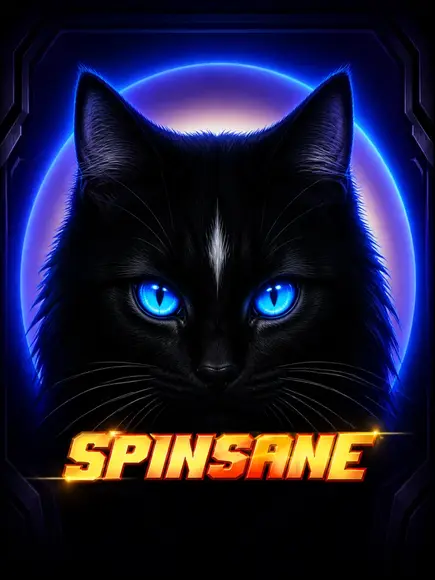 Spinsane