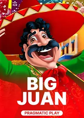Big Juan