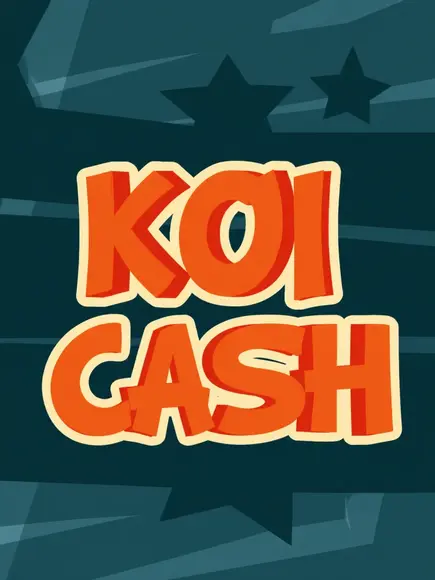 Koi Cash